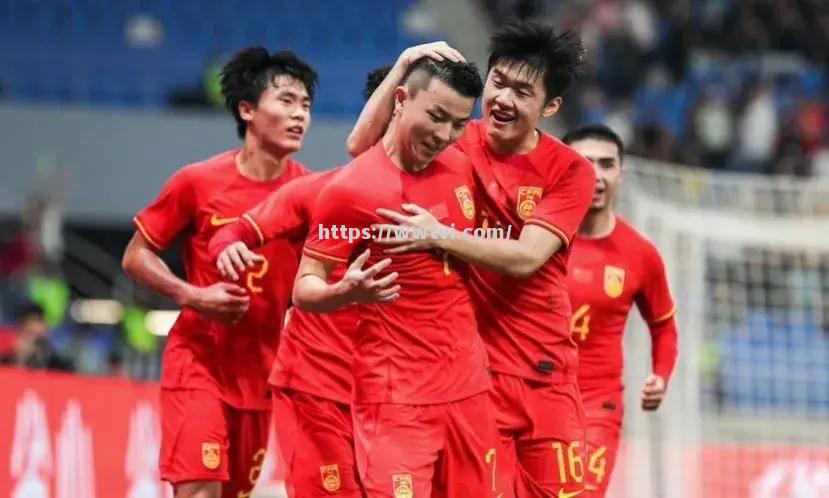 中国球队客场绝杀夺冠手,提前晋级亚冠淘汰赛 中国球队客场绝杀夺冠手,提前晋级亚冠淘汰赛