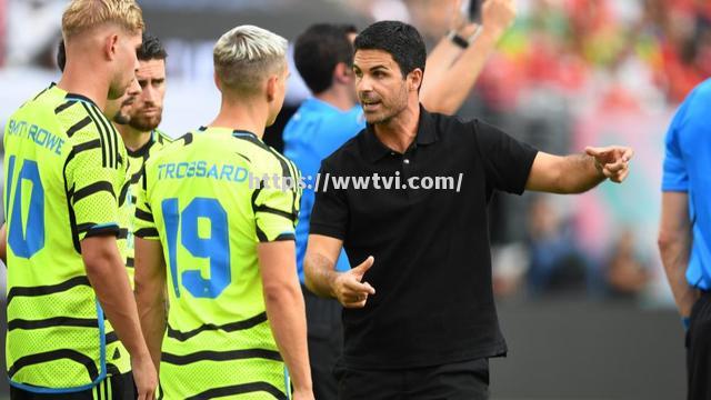 桑乔射门破门得分,为球队获得胜利 桑乔射门破门得分,为球队获得胜利