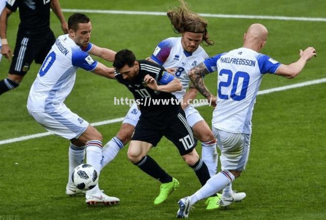 欧国联比赛收视率创历史新高