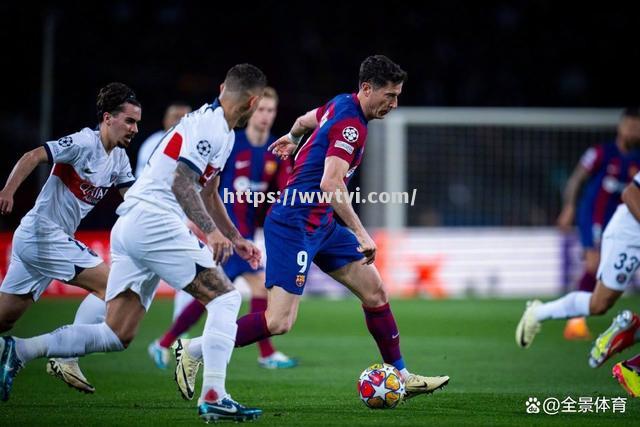 马德里竞技战绩斐然,稳步挺进四强 马德里竞技战绩斐然,稳步挺进四强