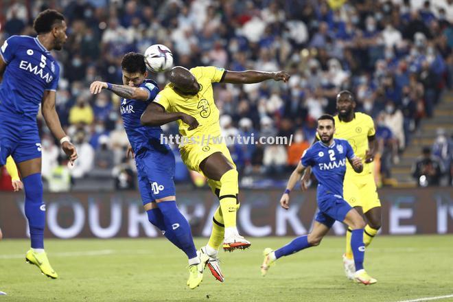 沙特女足逆袭罗马尼亚,实力无人可敌 沙特女足逆袭罗马尼亚,实力无人可敌