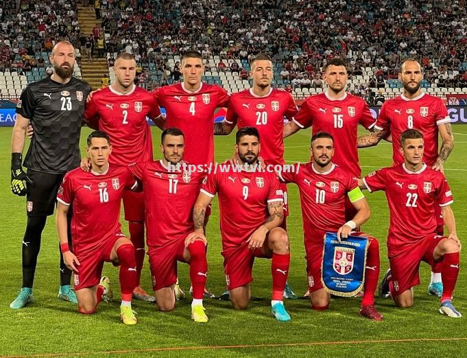 瑞典全力以赴,力克保加利亚实现胜利 瑞典全力以赴,力克保加利亚实现胜利