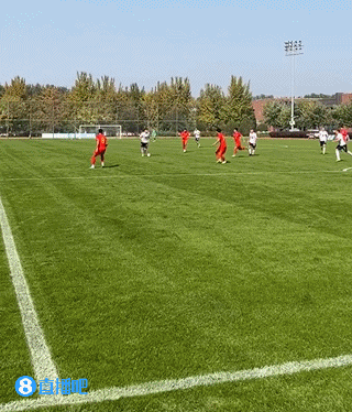 布莱斯通领袖连中数球,打破僵局 布莱斯通领袖连中数球,打破僵局