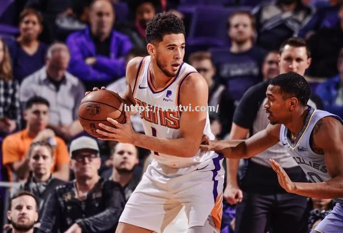 灰熊客场大胜,黄蜂队失分尴尬 灰熊客场大胜,黄蜂队失分尴尬