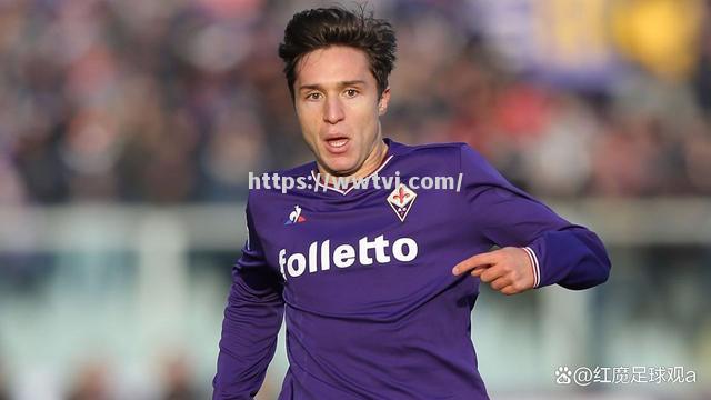 拉齐奥客场逆转佛罗伦萨,提前表现出色 拉齐奥客场逆转佛罗伦萨,提前表现出色