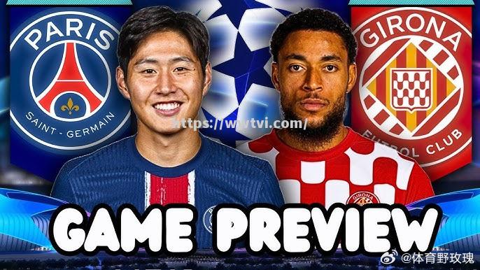 巴黎圣日耳曼力克对手,领跑小组 巴黎圣日耳曼力克对手,领跑小组