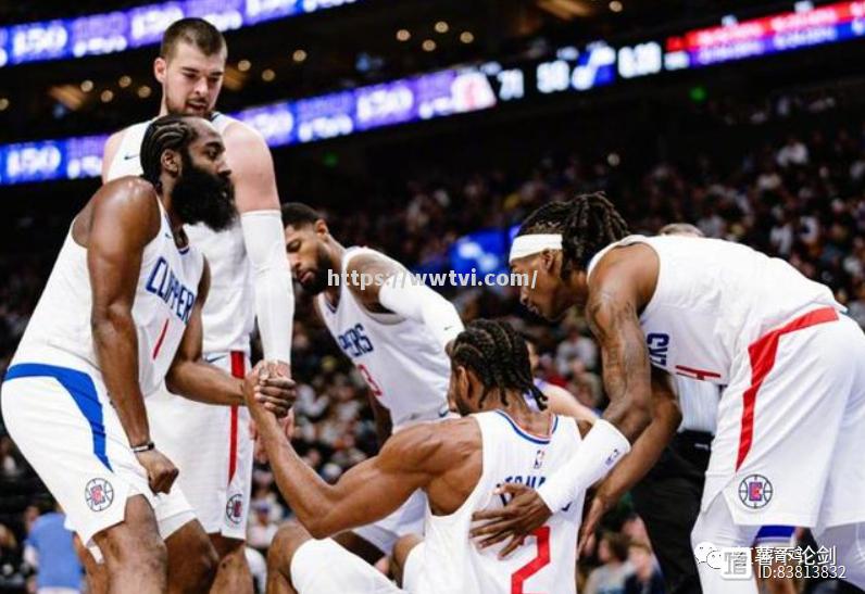 顶尖球队展现超强实力,令人瞠目结舌 顶尖球队展现超强实力,令人瞠目结舌