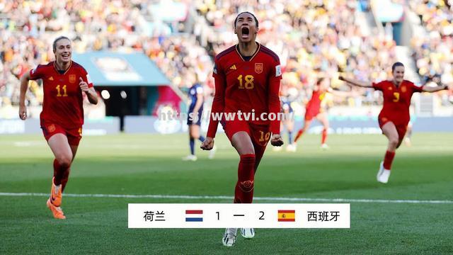 国际足球赛事激烈角逐,竞争激烈 国际足球赛事激烈角逐,竞争激烈