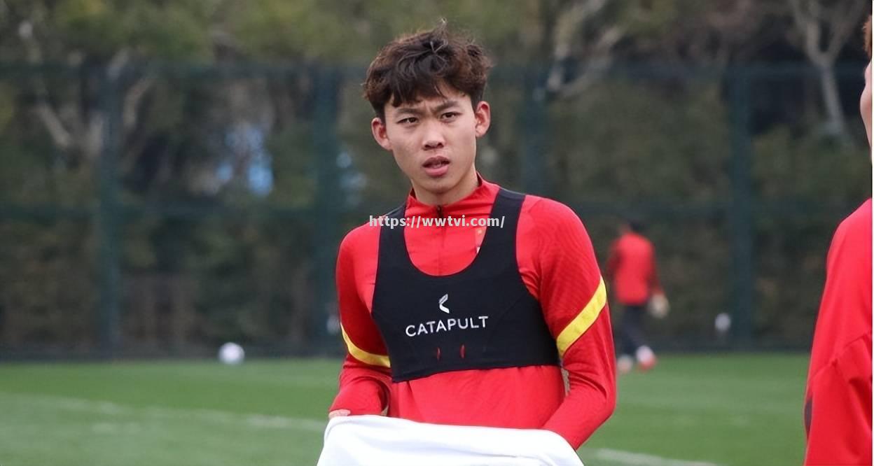 纵横球场一战成名,球员实力大考验 纵横球场一战成名,球员实力大考验