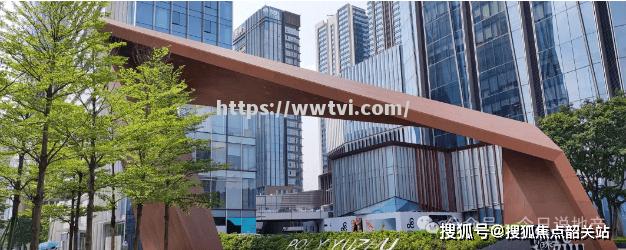 星空体育-广州富力被寄予厚望，备受期待