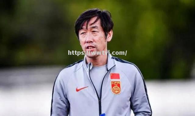 广州富力被寄予厚望,备受期待 广州富力被寄予厚望,备受期待