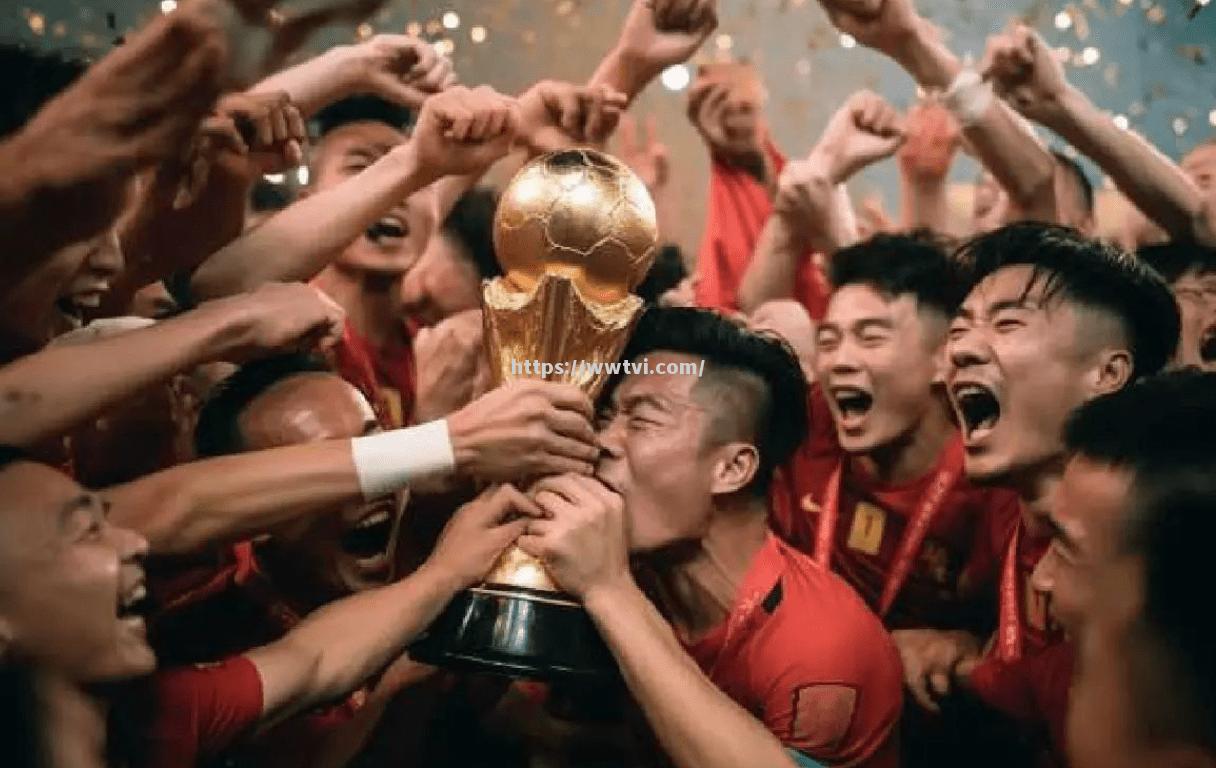 拜仁客场大胜,轻松晋级晋级 拜仁客场大胜,轻松晋级晋级