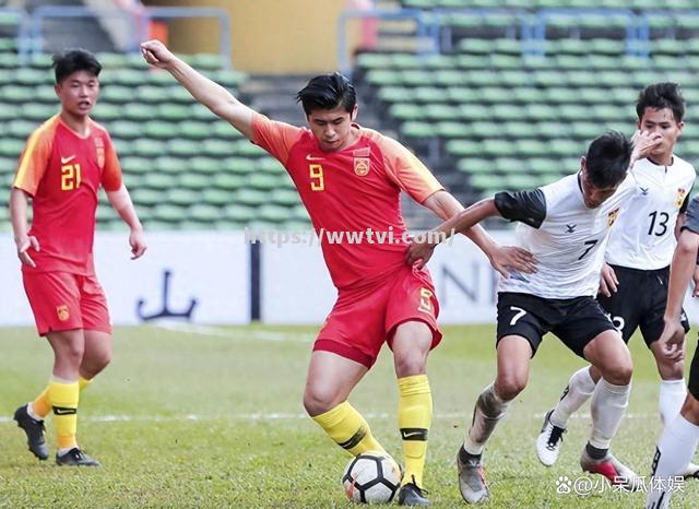 亚洲球员在世界职业赛场上奋力拼搏 亚洲球员在世界职业赛场上奋力拼搏