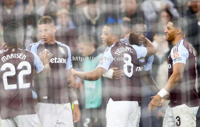 必胜秘笈:如何提高球队的射门效率? 必胜秘笈:如何提高球队的射门效率?