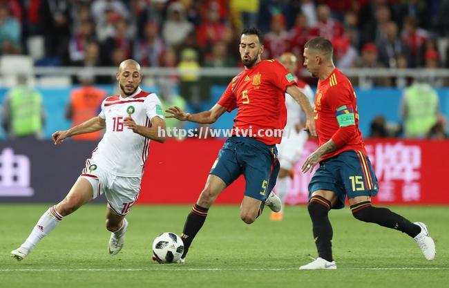 西班牙惊险战胜瑞典,锁定欧洲杯席位 西班牙惊险战胜瑞典,锁定欧洲杯席位