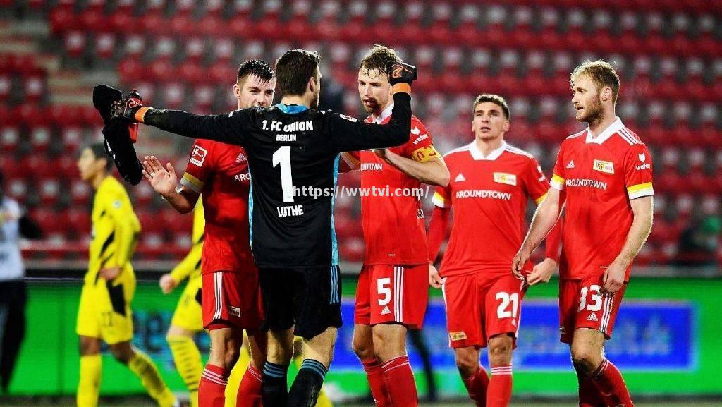 足球比赛中的新闻焦点,值得一看 足球比赛中的新闻焦点,值得一看