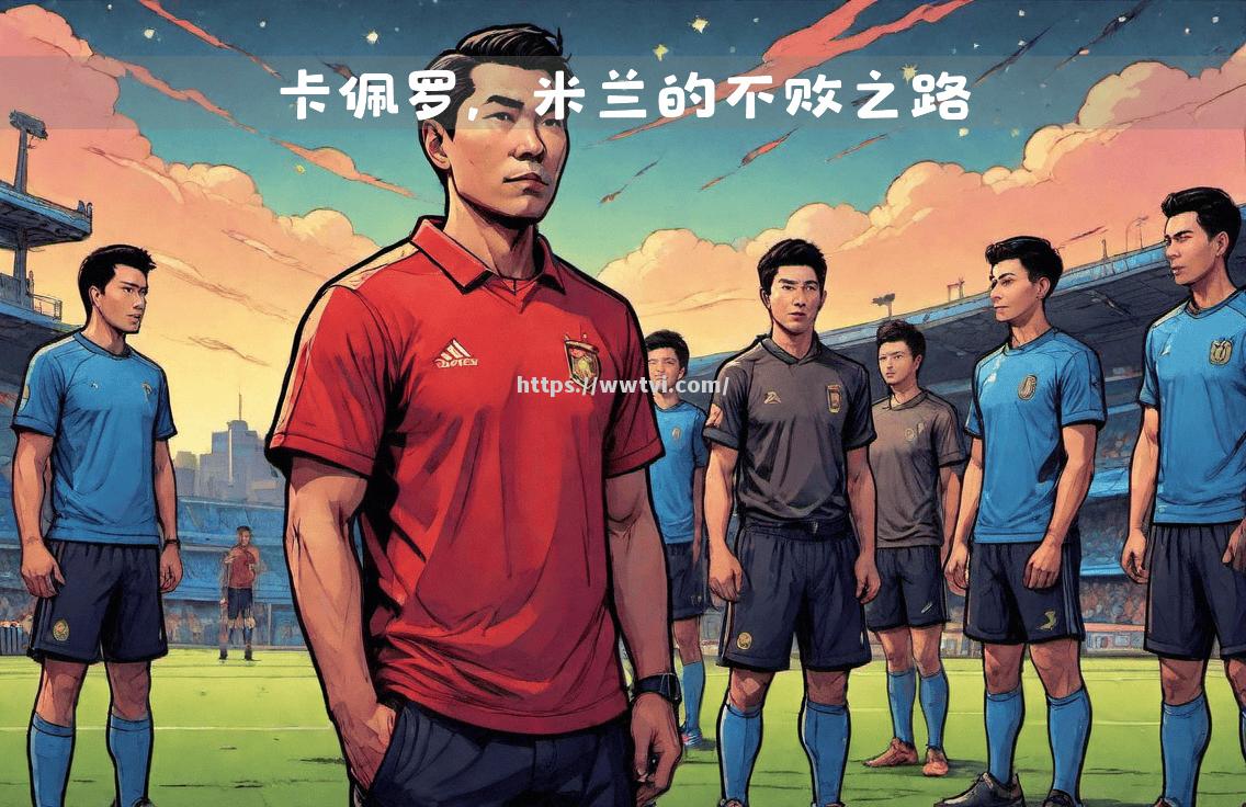 不败神话终结,实力雄厚球队吞败 不败神话终结,实力雄厚球队吞败