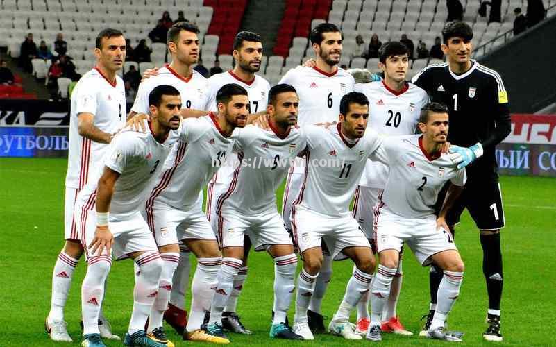 南美球队疯狂进攻,战胜强敌 南美球队疯狂进攻,战胜强敌