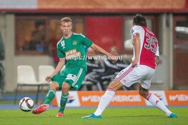 南美球队疯狂进攻,战胜强敌 南美球队疯狂进攻,战胜强敌