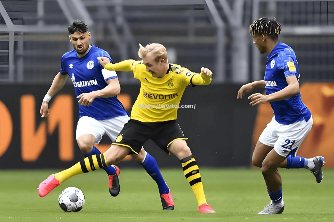 巴黎圣日耳曼战平阿尔勒,势均力敌 巴黎圣日耳曼战平阿尔勒,势均力敌