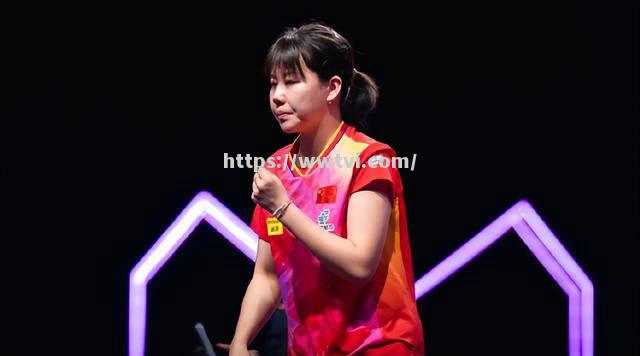 埃及选手奋勇夺冠,实力备受瞩目 埃及选手奋勇夺冠,实力备受瞩目