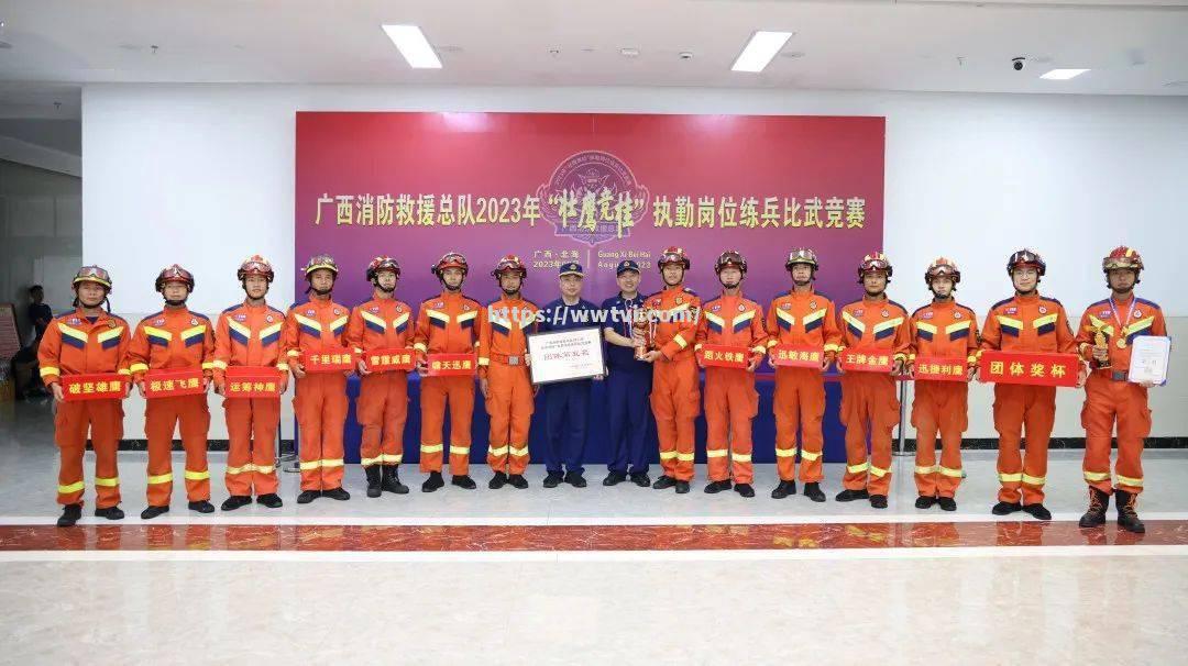 格鲁吉亚代表团选手不畏强手勇夺佳绩 格鲁吉亚代表团选手不畏强手勇夺佳绩