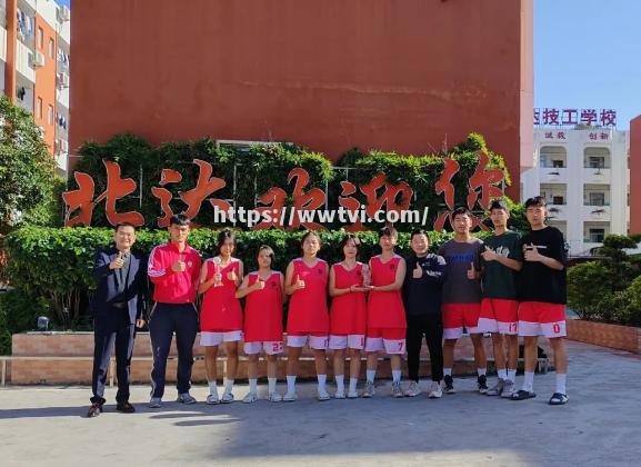 格鲁吉亚代表团选手不畏强手勇夺佳绩 格鲁吉亚代表团选手不畏强手勇夺佳绩