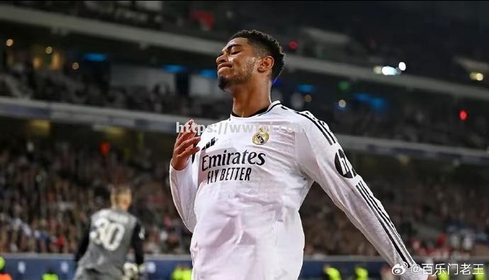 皇马输球,马德里城市德比打破了征服神话 皇马输球,马德里城市德比打破了征服神话