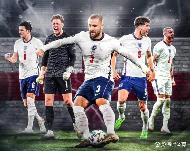 欧预赛:中国队惜败法国队,可喜可贺 欧预赛:中国队惜败法国队,可喜可贺