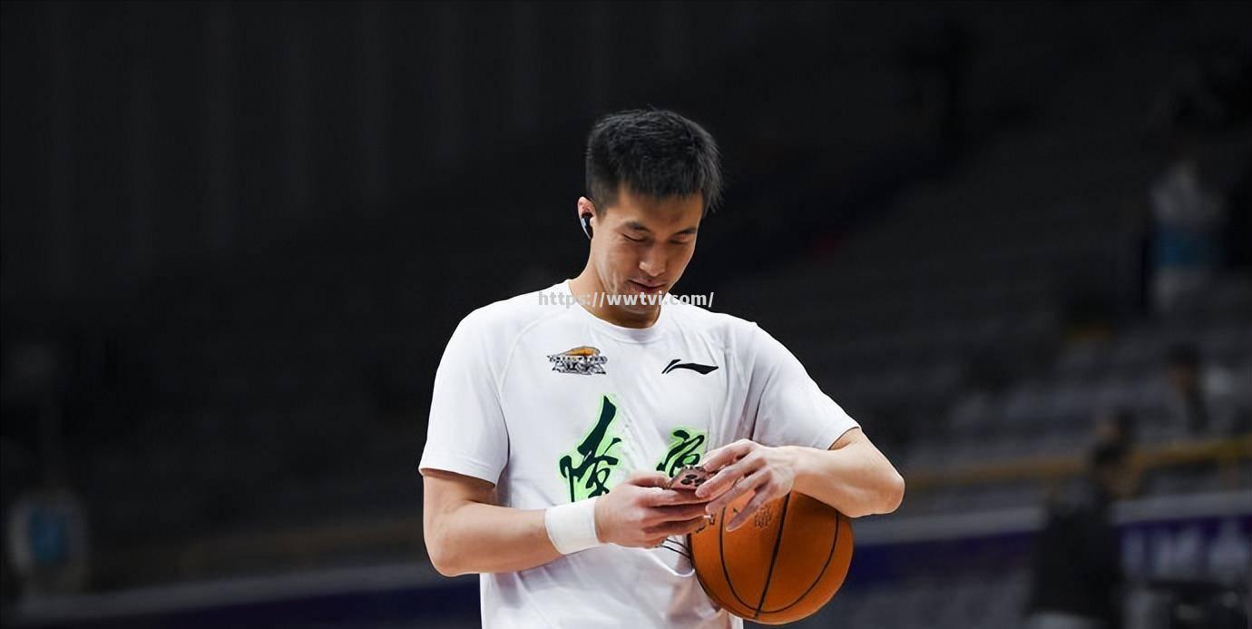 球队遭遇新冠困扰,赛程安排调整 球队遭遇新冠困扰,赛程安排调整