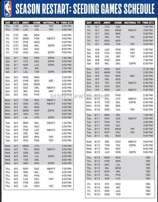 球队遭遇新冠困扰,赛程安排调整 球队遭遇新冠困扰,赛程安排调整
