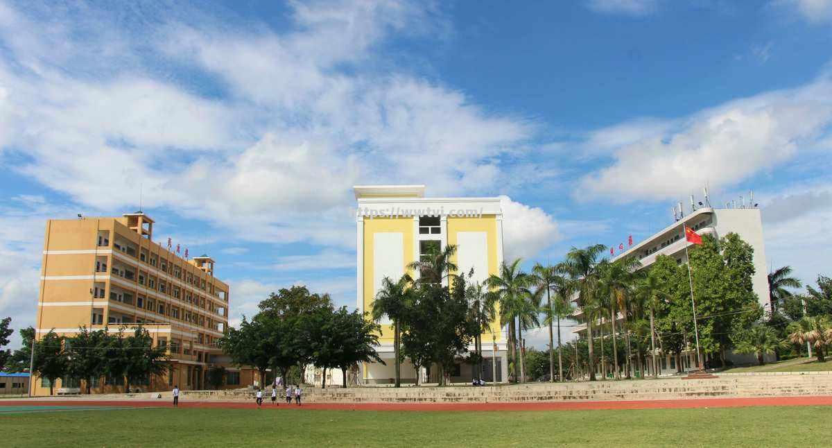 海南源参客场击败贵州泰禾,取得重要三分 海南源参客场击败贵州泰禾,取得重要三分