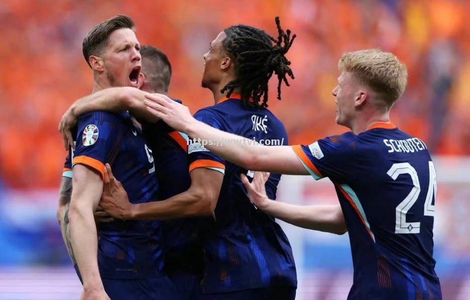 波兰队在对阵英格兰的比赛中表现出色 波兰队在对阵英格兰的比赛中表现出色