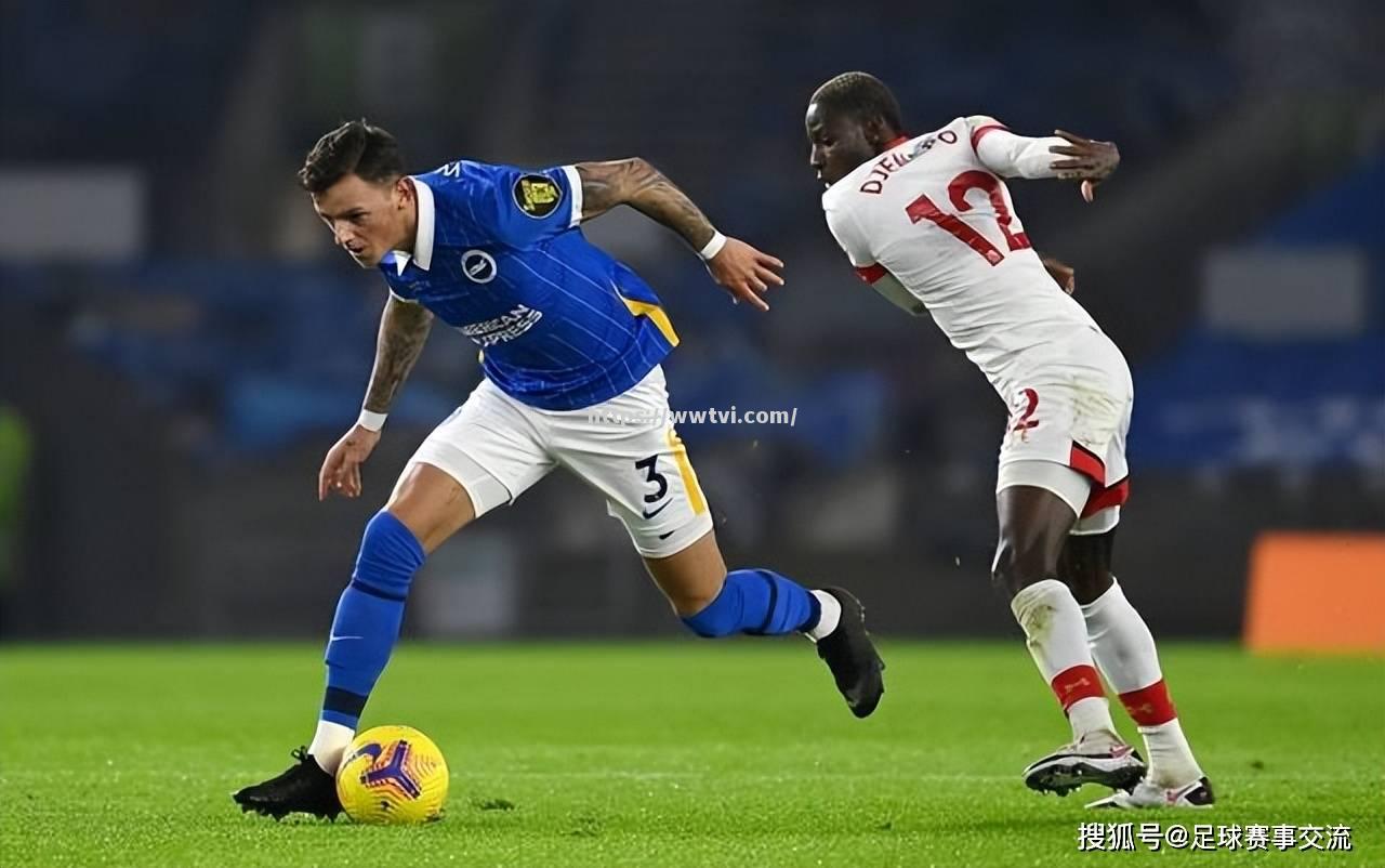 波兰队在对阵英格兰的比赛中表现出色 波兰队在对阵英格兰的比赛中表现出色