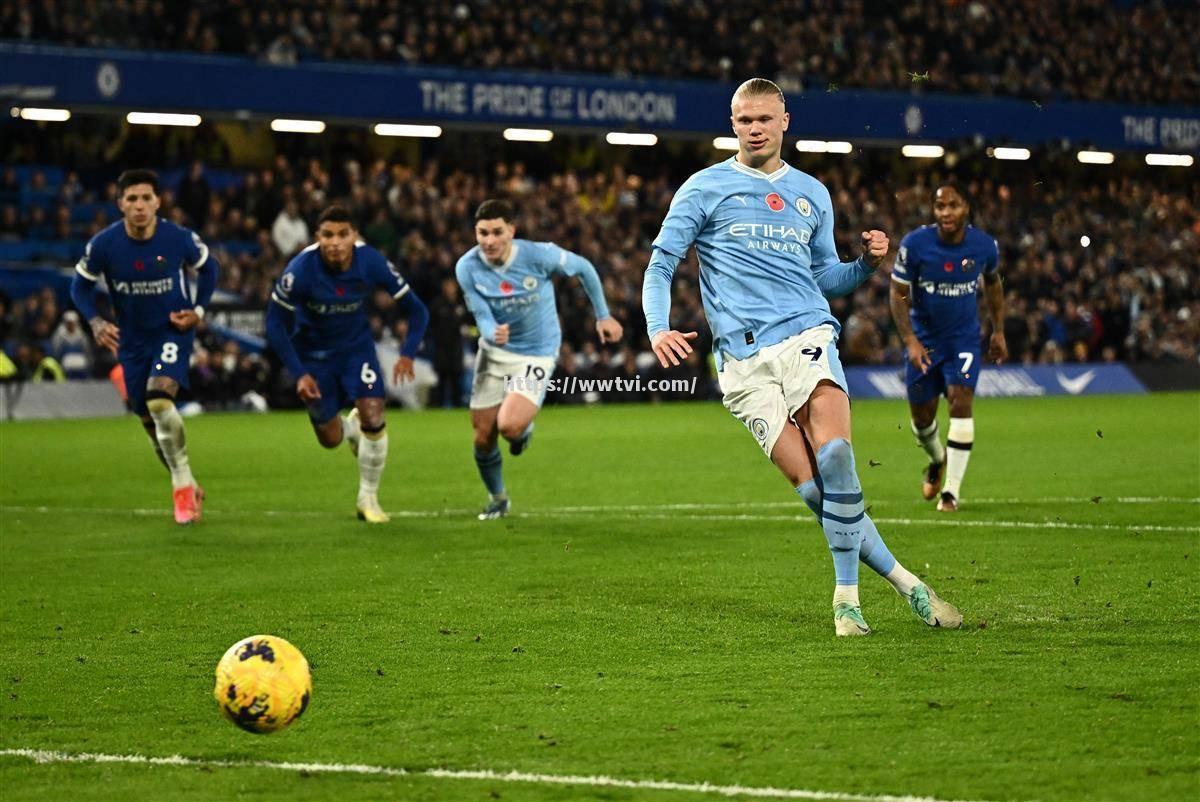 非洲足球锦标赛半决赛场面激烈,谁能脱颖而出 非洲足球锦标赛半决赛场面激烈,谁能脱颖而出