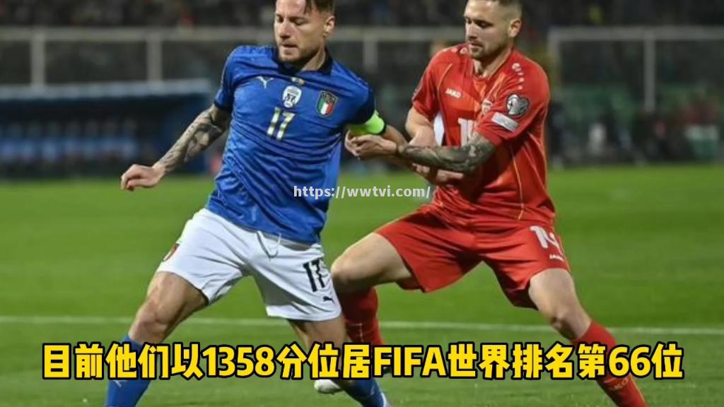 保加利亚客场击败北马其顿,欧预赛精华犹存 保加利亚客场击败北马其顿,欧预赛精华犹存