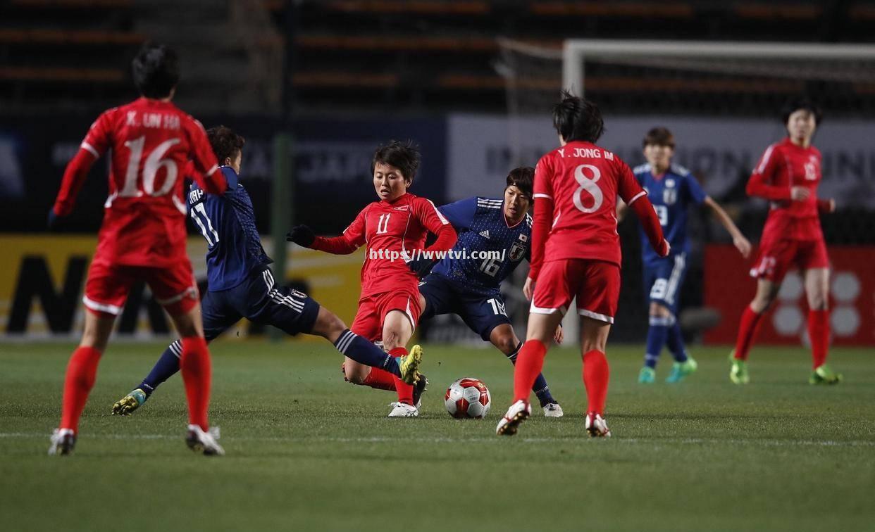 中国女子足球联赛,上海队遭逆转失利 中国女子足球联赛,上海队遭逆转失利