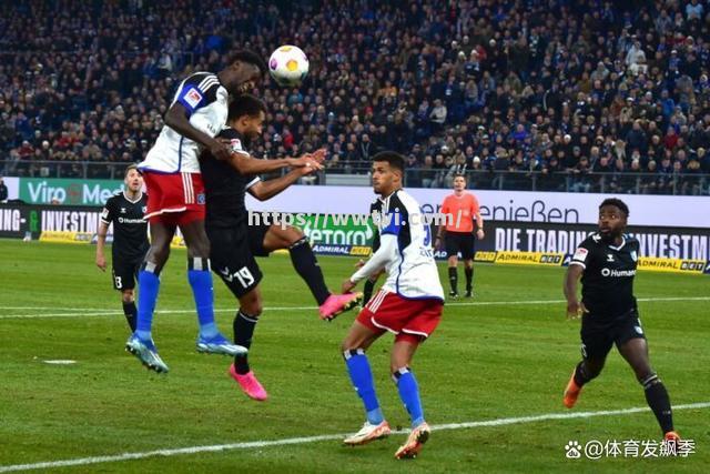 柏林赫塔球迷联合发起助威活动,鼓舞球队信心 柏林赫塔球迷联合发起助威活动,鼓舞球队信心