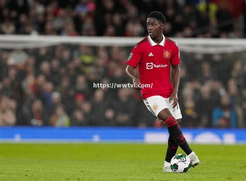 加纳田径运动员速度惊艳-力争夺冠 加纳田径运动员速度惊艳-力争夺冠