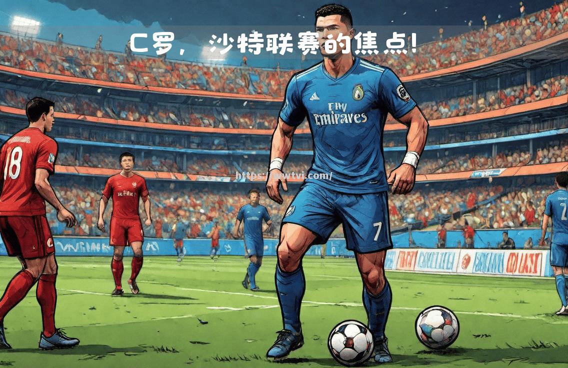 法国军团主场取得胜利,晋级前景光明 法国军团主场取得胜利,晋级前景光明