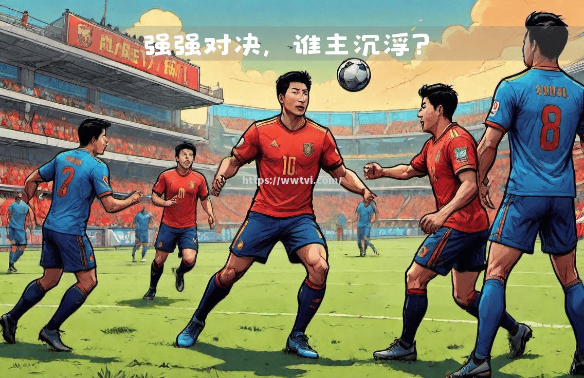 塞浦路斯队在激战中取得胜利 塞浦路斯队在激战中取得胜利