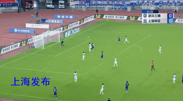 宁夏追晋级!武汉三镇客场力克深圳坦克 宁夏追晋级!武汉三镇客场力克深圳坦克