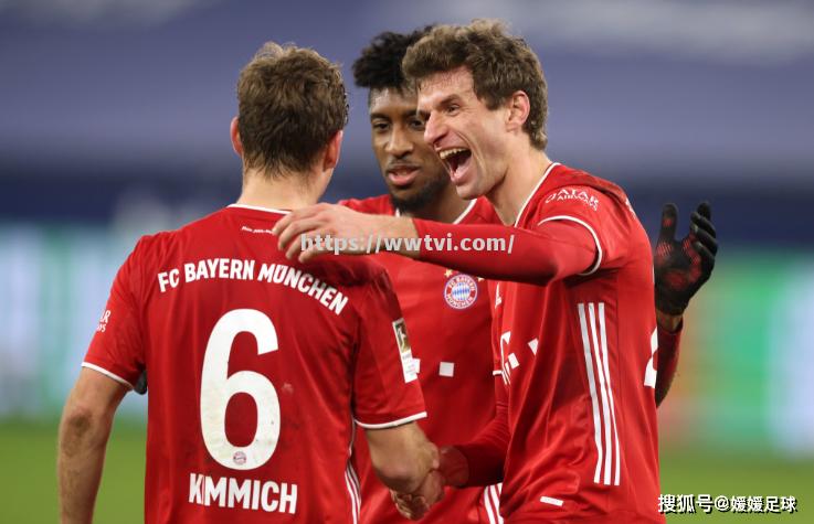 热刺主场告捷,球队状态回复欣欣向荣 热刺主场告捷,球队状态回复欣欣向荣