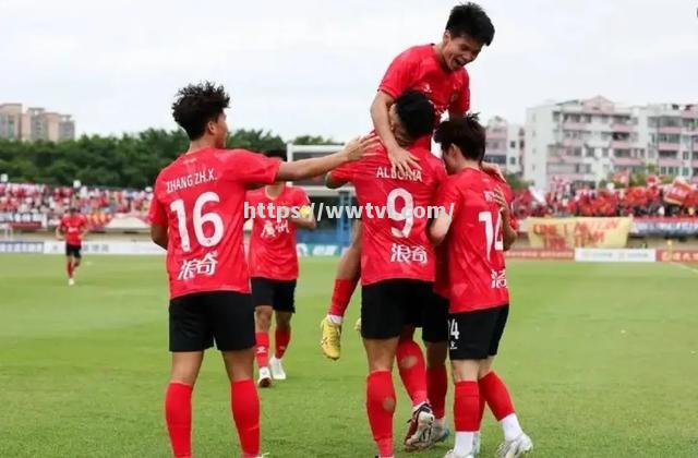 苏州东吴队力克对手,积分榜上升 苏州东吴队力克对手,积分榜上升