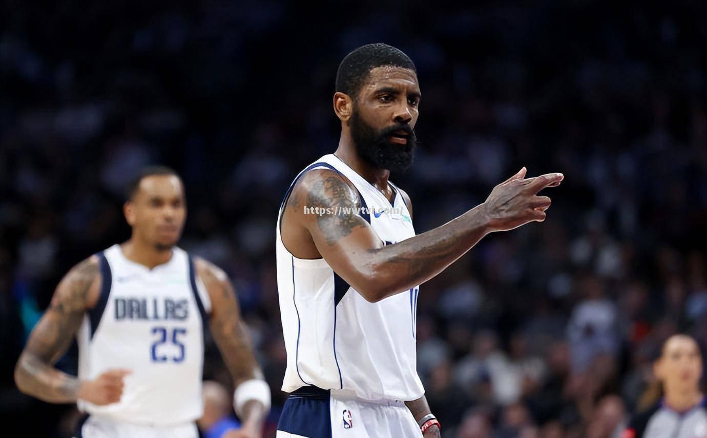 格特纳主场大胜,豪取三分 格特纳主场大胜,豪取三分