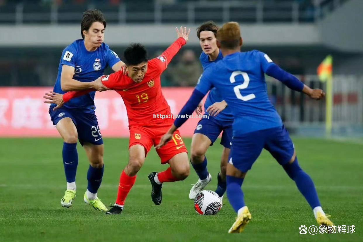 格特纳主场大胜,豪取三分 格特纳主场大胜,豪取三分