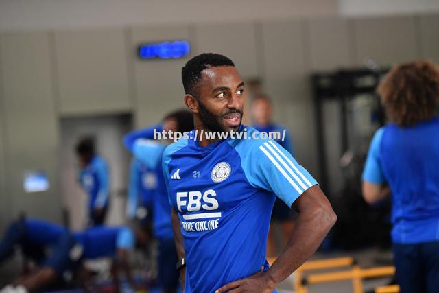 利摩日继续低迷,被圣埃蒂安绝杀 利摩日继续低迷,被圣埃蒂安绝杀