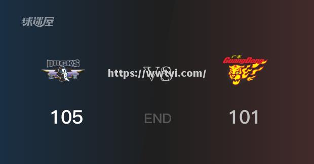 刺激对决,双方上演胜负之争 刺激对决,双方上演胜负之争