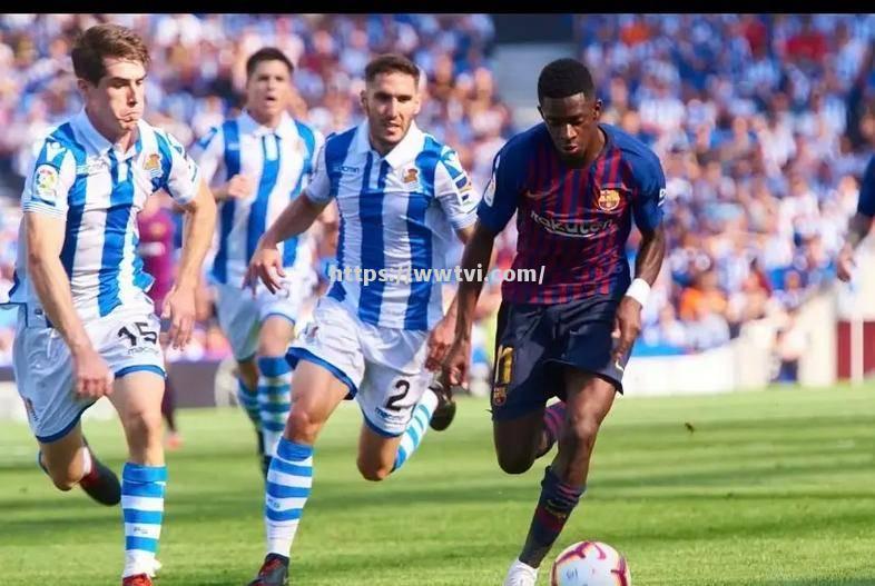 星空体育-阿拉维斯主场逆袭，逆转夺魁