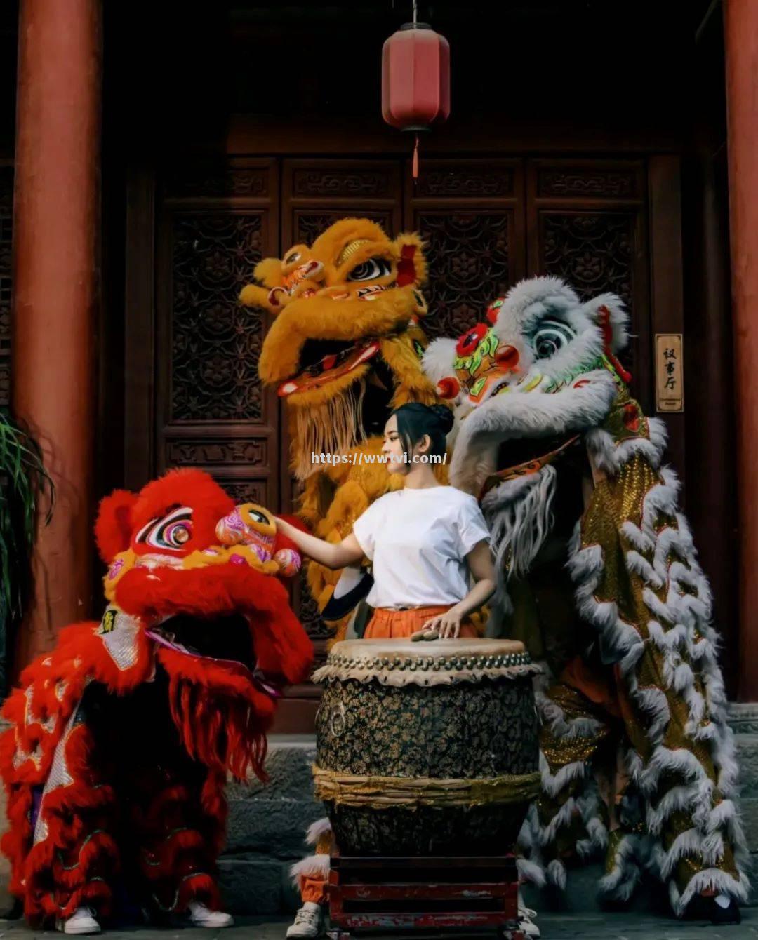 高潮迭起的比赛,精彩纷呈让人目不暇接 高潮迭起的比赛,精彩纷呈让人目不暇接